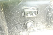 Load image into Gallery viewer, Front Control Panel Dash 59226-0018-6Z 119166
