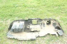 Load image into Gallery viewer, Front Control Panel Dash 59226-0018-6Z 119166
