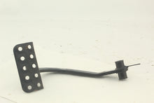 Load image into Gallery viewer, Brake Pedal 43001-0103 119176
