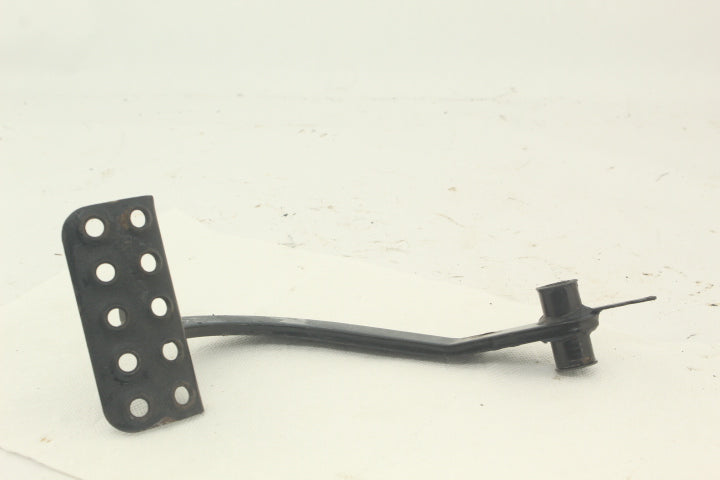 Brake Pedal 43001-0103 119176