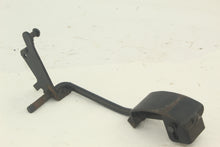 Load image into Gallery viewer, Throttle Gas Pedal 39075-0012 119177
