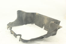 Load image into Gallery viewer, Radiator Shroud 49125-0032 119180
