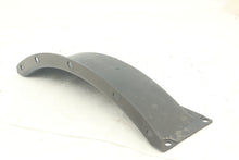 Load image into Gallery viewer, Rear Fender 35023-0151 119182
