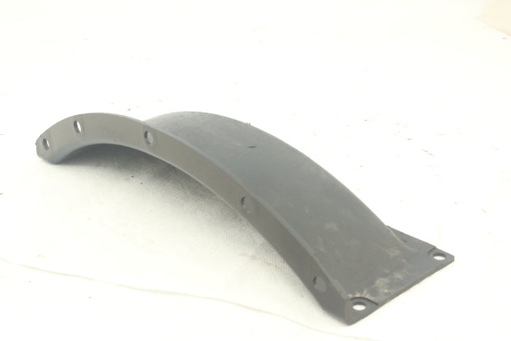 Rear Fender 35023-0151 119182