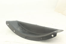 Load image into Gallery viewer, Rear Fender 35023-0151 119182
