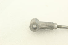 Load image into Gallery viewer, Tie Rod 39111-0040 119187
