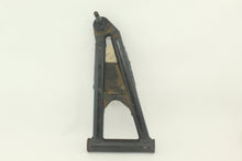 Load image into Gallery viewer, Front Upper Right A Arm 39007-0354 119195
