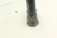 Load image into Gallery viewer, Front Left Upper Lower A Arms 39007-0353 119196
