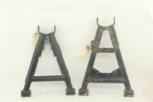 Load image into Gallery viewer, Rear Left Upper Lower A Arms 39007-0165 119197
