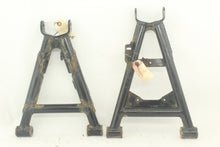 Load image into Gallery viewer, Rear Right Upper Lower A Arms 39007-0166 119198
