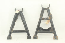 Load image into Gallery viewer, Rear Right Upper Lower A Arms 39007-0166 119198
