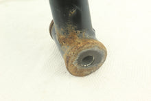 Load image into Gallery viewer, Rear Right Upper Lower A Arms 39007-0166 119198
