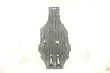 Load image into Gallery viewer, 2005 Suzuki Kingquad 700 Skid Plate 42511-31G04

