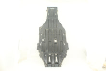 Load image into Gallery viewer, Skid Plate 42511-31G04 119206
