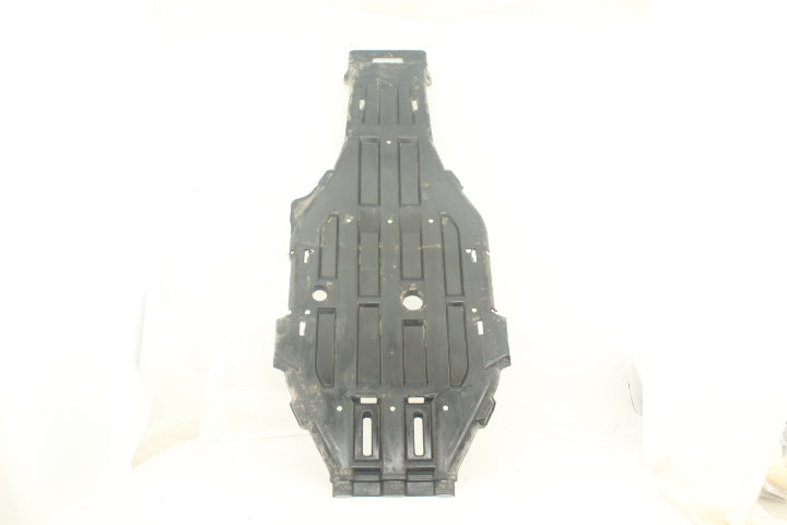Skid Plate 42511-31G04 119206