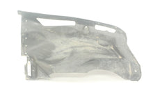 Load image into Gallery viewer, 2005 Suzuki Kingquad 700 Inner Right Mud Flap 53116-31G01

