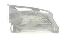 Load image into Gallery viewer, Inner Right Mud Flap 53116-31G01 119208
