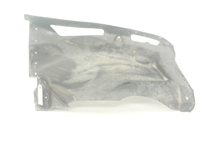 Inner Right Mud Flap 53116-31G01 119208