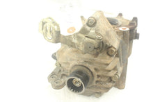 Load image into Gallery viewer, 2005 Suzuki Kingquad 700 Rear Differential Assy 27410-31G00
