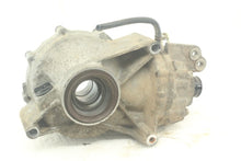 Load image into Gallery viewer, 2005 Suzuki Kingquad 700 Rear Differential Assy 27410-31G00
