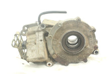 Load image into Gallery viewer, 2005 Suzuki Kingquad 700 Rear Differential Assy 27410-31G00
