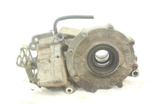 Load image into Gallery viewer, Rear Differential Assy 27410-31G00 1192104
