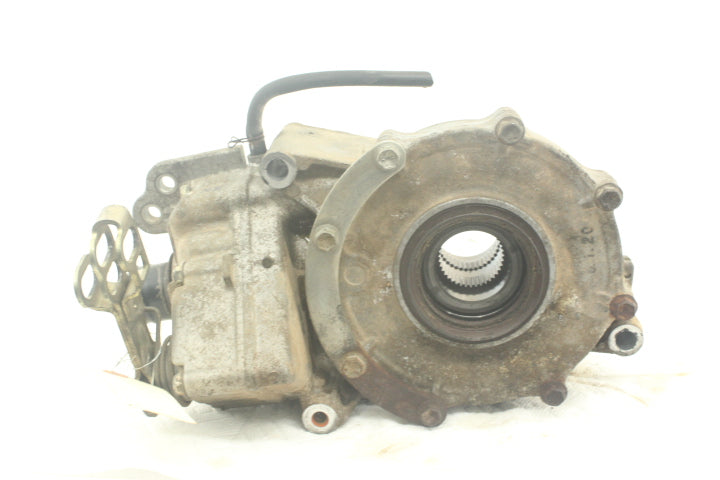 Rear Differential Assy 27410-31G00 1192104