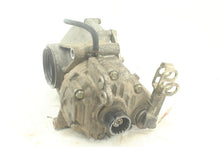 Load image into Gallery viewer, Rear Differential Assy 27410-31G00 1192104
