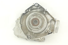 Load image into Gallery viewer, 2005 Suzuki Kingquad 700 Clutch Cover 11341-31G02

