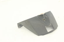 Load image into Gallery viewer, Lower Handle Cover 56331-31G00-291 119210
