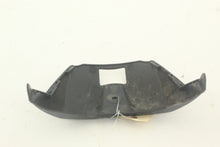 Load image into Gallery viewer, Lower Handle Cover 56331-31G00-291 119210
