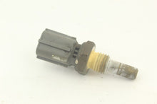 Load image into Gallery viewer, 2005 Suzuki Kingquad 700 Water Pump Sensor 13650-10G00
