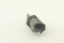Load image into Gallery viewer, Water Pump Sensor 13650-10G00 1192110
