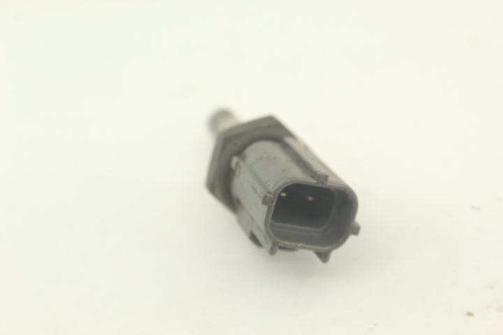 Water Pump Sensor 13650-10G00 1192110