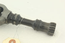 Load image into Gallery viewer, 2005 Suzuki Kingquad 700 Front Secondary Output Shaft 24961-31G40
