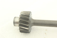 Load image into Gallery viewer, 2005 Suzuki Kingquad 700 Front Secondary Output Shaft 24961-31G40
