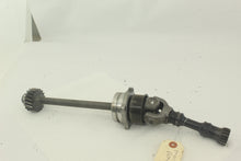 Load image into Gallery viewer, Front Secondary Output Shaft 24961-31G40 1192112
