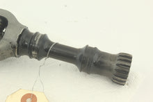 Load image into Gallery viewer, Front Secondary Output Shaft 24961-31G40 1192112
