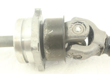 Load image into Gallery viewer, Front Secondary Output Shaft 24961-31G40 1192112
