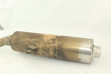 Load image into Gallery viewer, Exhaust Muffler Assy 14310-31G02 1192114
