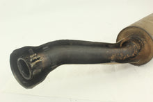 Load image into Gallery viewer, Exhaust Muffler Assy 14310-31G02 1192114
