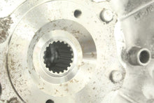 Load image into Gallery viewer, 2005 Suzuki Kingquad 700 Secondary Clutch Assy 21210-31G01
