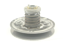 Load image into Gallery viewer, 2005 Suzuki Kingquad 700 Secondary Clutch Assy 21210-31G01
