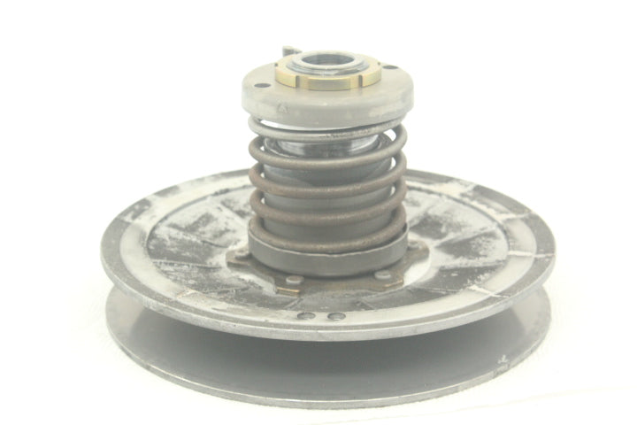 Secondary Clutch Assy 21210-31G01 1192117