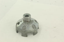 Load image into Gallery viewer, 2005 Suzuki Kingquad 700 Recoil Starter Cup 18410-09F02
