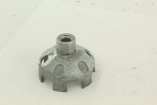 Load image into Gallery viewer, Recoil Starter Cup 18410-09F02 1192119
