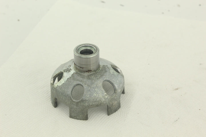 Recoil Starter Cup 18410-09F02 1192119