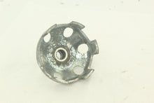 Load image into Gallery viewer, Recoil Starter Cup 18410-09F02 1192119
