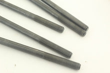 Load image into Gallery viewer, 2005 Suzuki Kingquad 700 Cylinder Head Bolts (6) 11161-31G00
