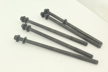 Load image into Gallery viewer, Cylinder Head Bolts (6) 11161-31G00 1192126
